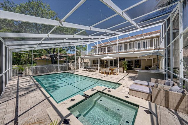 17820 GREY BROOKE DRIVE, Tampa, FL 33647