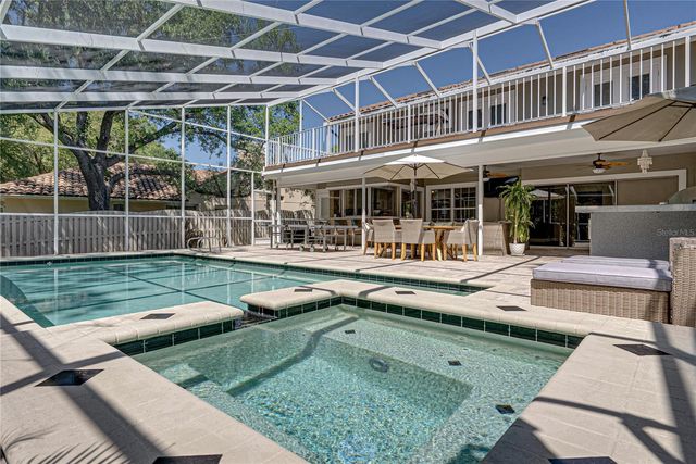 17820 GREY BROOKE DRIVE, Tampa, FL 33647