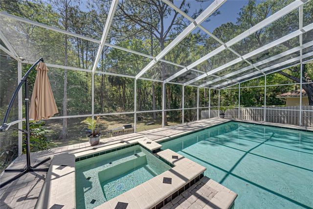 17820 GREY BROOKE DRIVE, Tampa, FL 33647