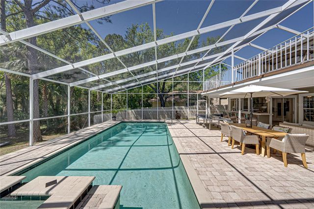 17820 GREY BROOKE DRIVE, Tampa, FL 33647