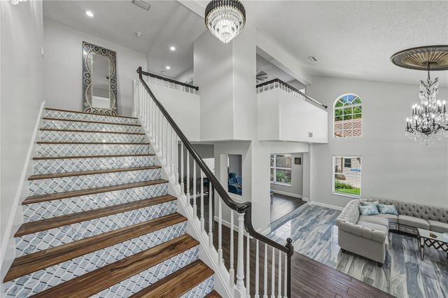 17820 GREY BROOKE DRIVE, Tampa, FL 33647