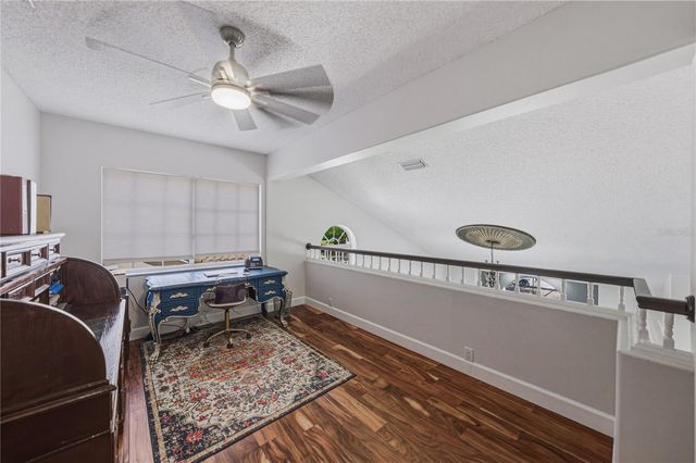 17820 GREY BROOKE DRIVE, Tampa, FL 33647