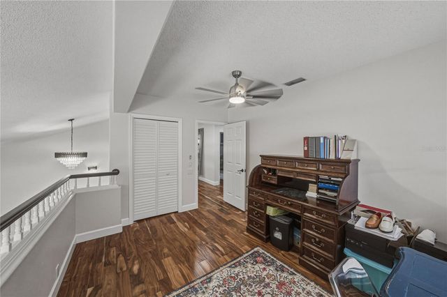 17820 GREY BROOKE DRIVE, Tampa, FL 33647