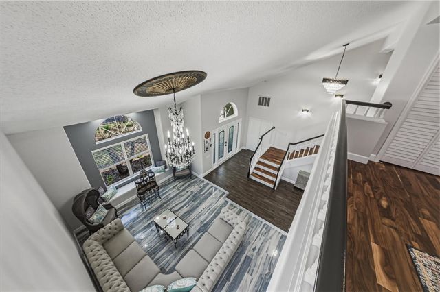 17820 GREY BROOKE DRIVE, Tampa, FL 33647