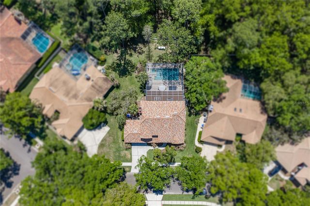 17820 GREY BROOKE DRIVE, Tampa, FL 33647