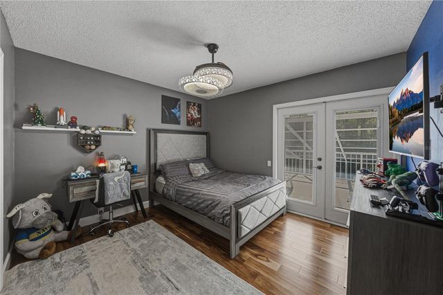 17820 GREY BROOKE DRIVE, Tampa, FL 33647