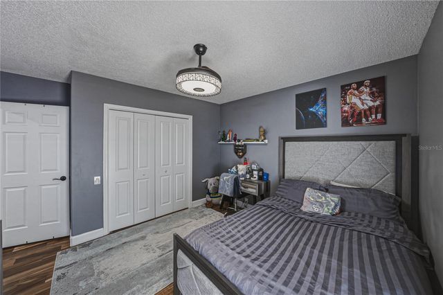 17820 GREY BROOKE DRIVE, Tampa, FL 33647