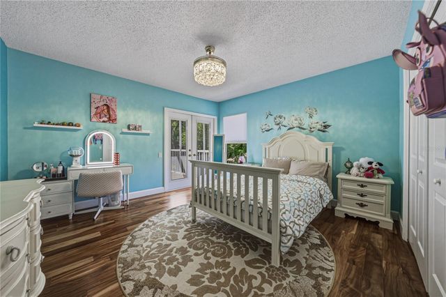 17820 GREY BROOKE DRIVE, Tampa, FL 33647