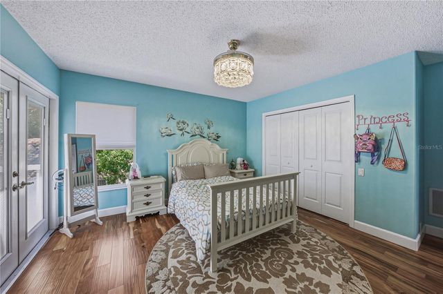 17820 GREY BROOKE DRIVE, Tampa, FL 33647