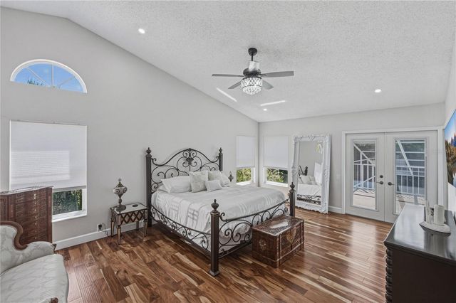 17820 GREY BROOKE DRIVE, Tampa, FL 33647