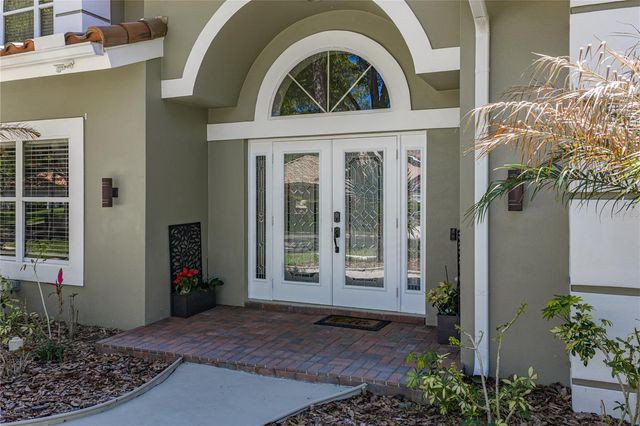 17820 GREY BROOKE DRIVE, Tampa, FL 33647