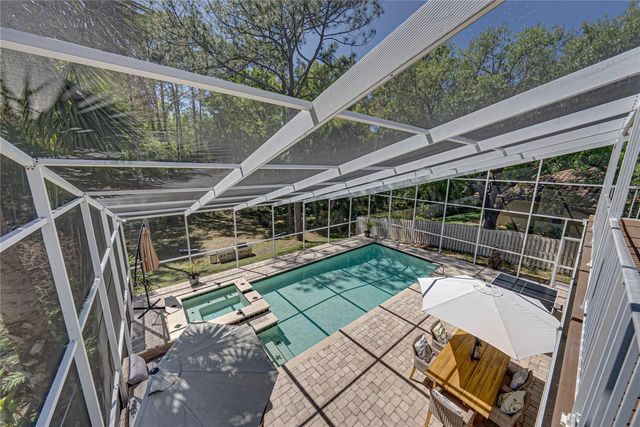 17820 GREY BROOKE DRIVE, Tampa, FL 33647