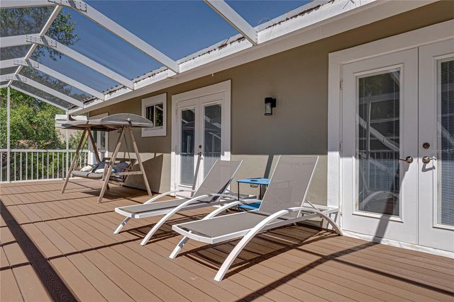 17820 GREY BROOKE DRIVE, Tampa, FL 33647