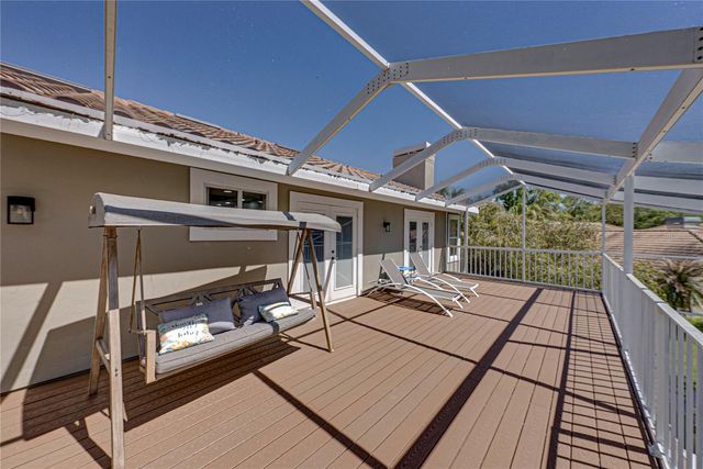 17820 GREY BROOKE DRIVE, Tampa, FL 33647