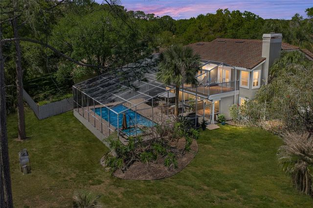 17820 GREY BROOKE DRIVE, Tampa, FL 33647