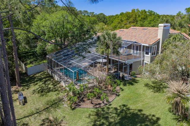 17820 GREY BROOKE DRIVE, Tampa, FL 33647