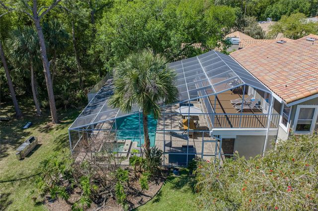 17820 GREY BROOKE DRIVE, Tampa, FL 33647