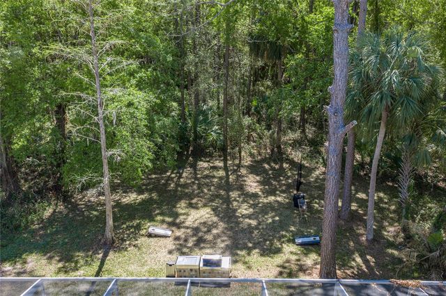 17820 GREY BROOKE DRIVE, Tampa, FL 33647