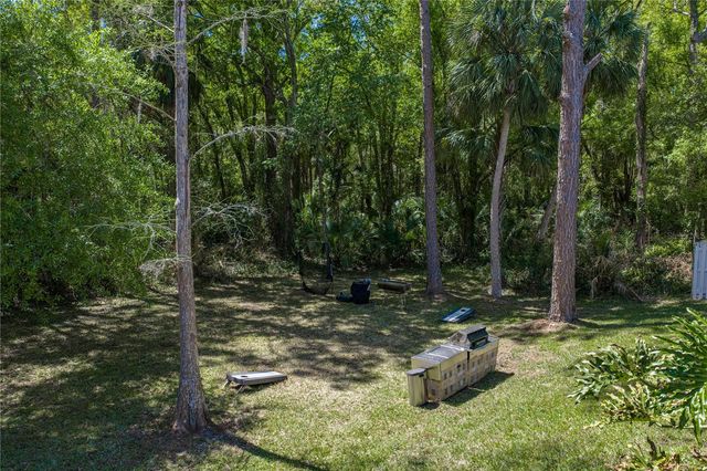 17820 GREY BROOKE DRIVE, Tampa, FL 33647