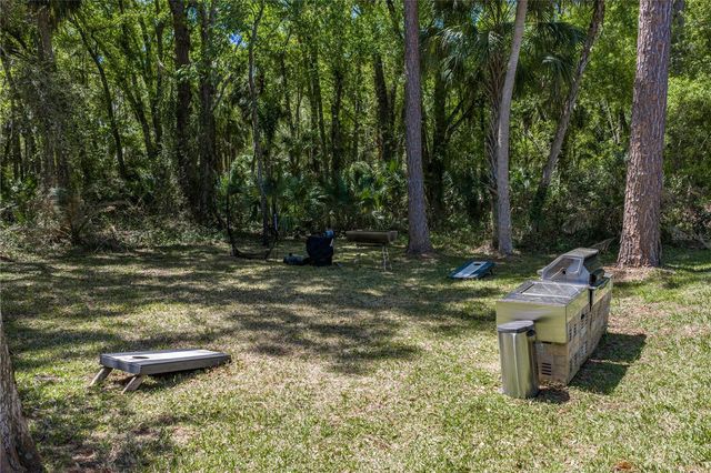 17820 GREY BROOKE DRIVE, Tampa, FL 33647