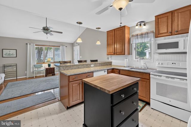 38928 CAPTAINS LN, Selbyville, DE 19975