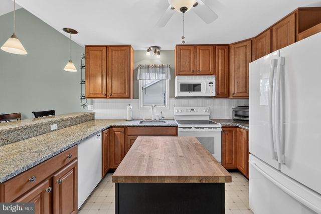 38928 CAPTAINS LN, Selbyville, DE 19975