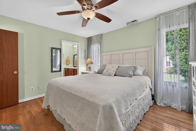 38928 CAPTAINS LN, Selbyville, DE 19975