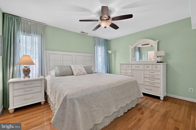 38928 CAPTAINS LN, Selbyville, DE 19975