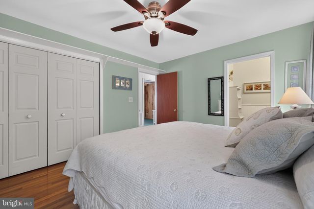 38928 CAPTAINS LN, Selbyville, DE 19975