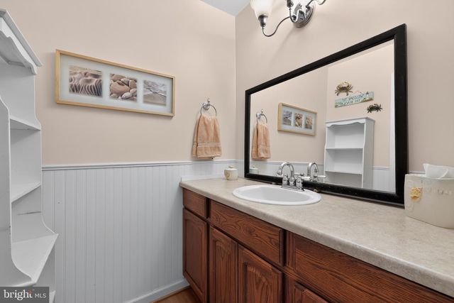 38928 CAPTAINS LN, Selbyville, DE 19975