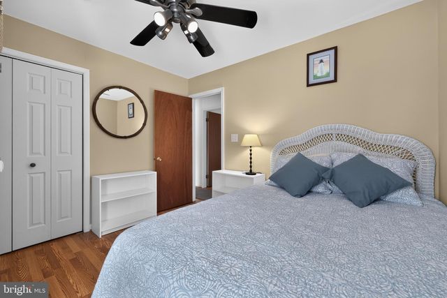 38928 CAPTAINS LN, Selbyville, DE 19975