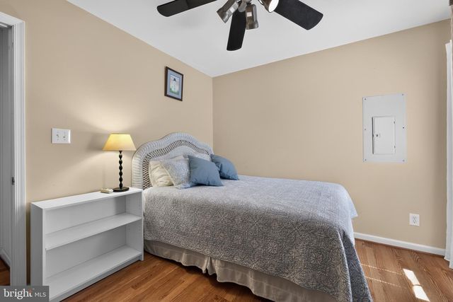38928 CAPTAINS LN, Selbyville, DE 19975