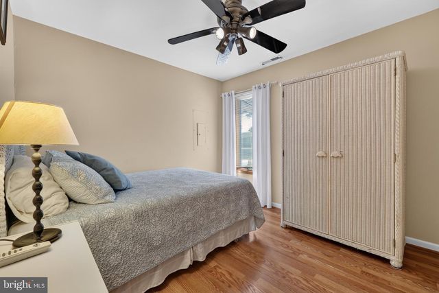 38928 CAPTAINS LN, Selbyville, DE 19975