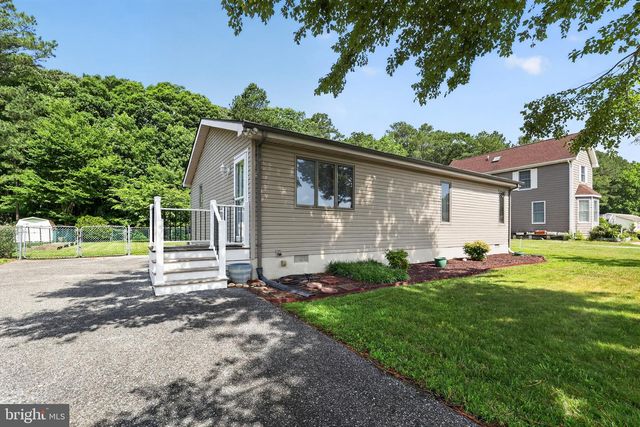 38928 CAPTAINS LN, Selbyville, DE 19975