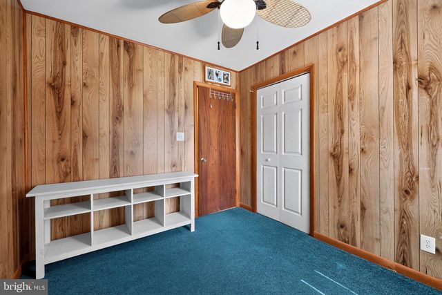 38928 CAPTAINS LN, Selbyville, DE 19975