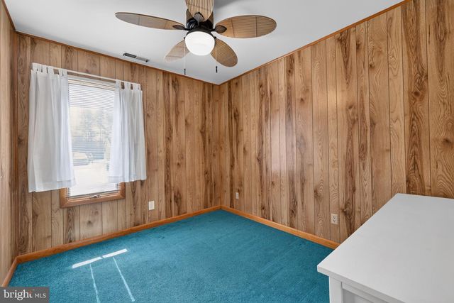38928 CAPTAINS LN, Selbyville, DE 19975