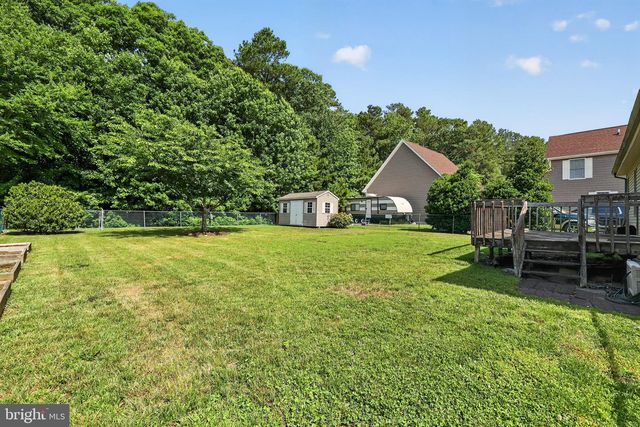 38928 CAPTAINS LN, Selbyville, DE 19975