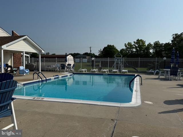 38928 CAPTAINS LN, Selbyville, DE 19975