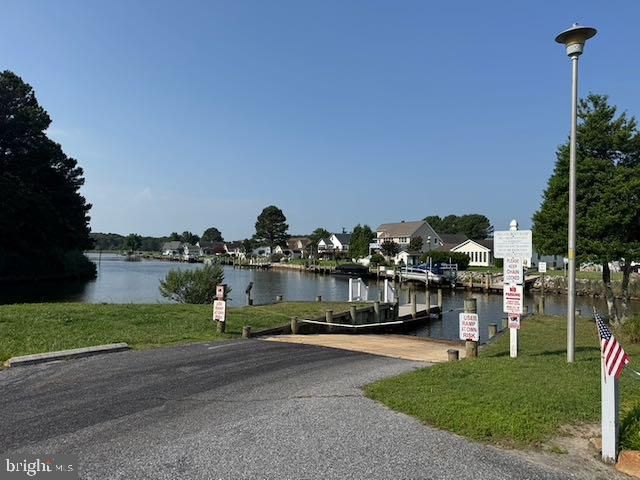 38928 CAPTAINS LN, Selbyville, DE 19975
