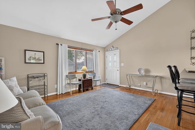38928 CAPTAINS LN, Selbyville, DE 19975