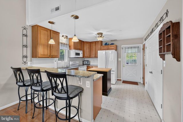 38928 CAPTAINS LN, Selbyville, DE 19975