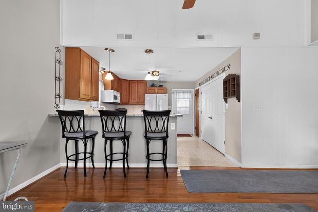 38928 CAPTAINS LN, Selbyville, DE 19975