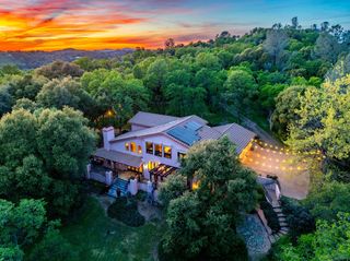 1831 Red Fox Rd, Placerville, CA 95667