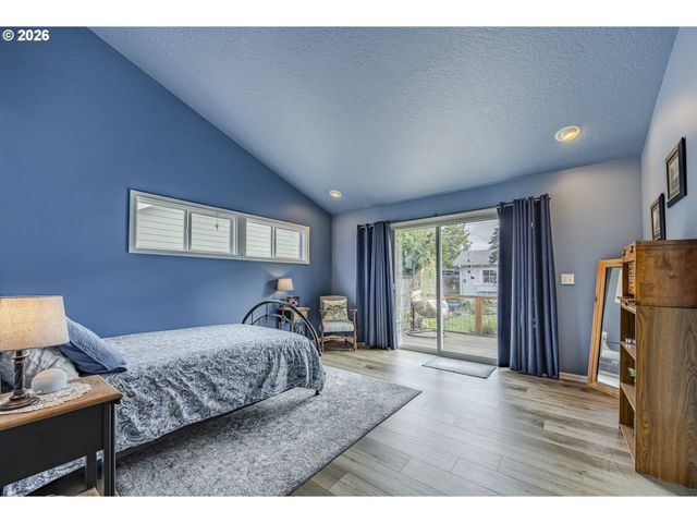 2911 SHIRLEY St, Eugene, OR 97404