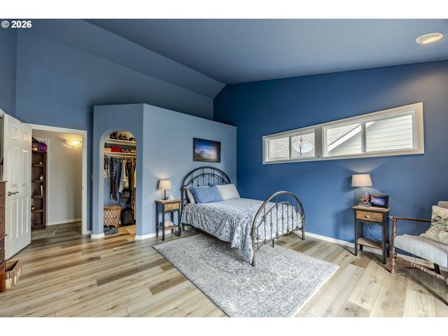 2911 SHIRLEY St, Eugene, OR 97404