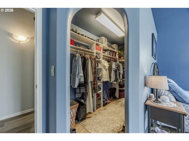 2911 SHIRLEY St, Eugene, OR 97404