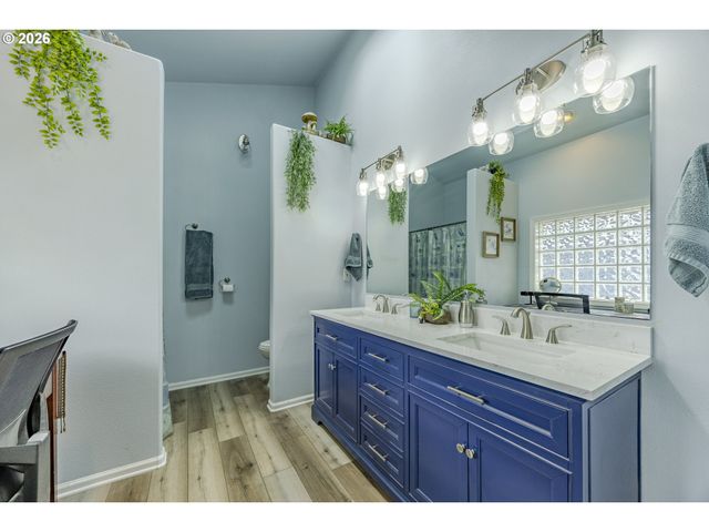 2911 SHIRLEY St, Eugene, OR 97404