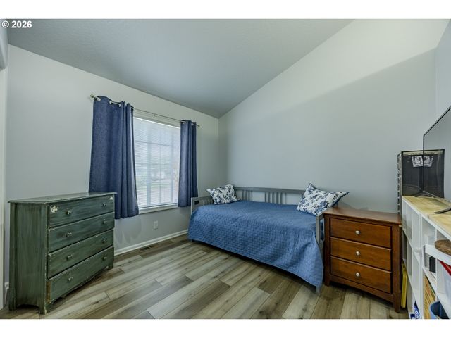 2911 SHIRLEY St, Eugene, OR 97404