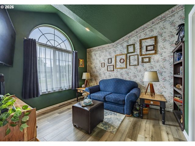 2911 SHIRLEY St, Eugene, OR 97404