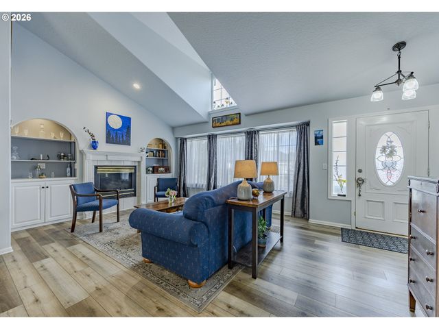 2911 SHIRLEY St, Eugene, OR 97404